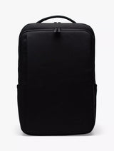 John Lewis Herschel Supply Co. Kaslo Backpack 30L- Buy online at McGrocer
