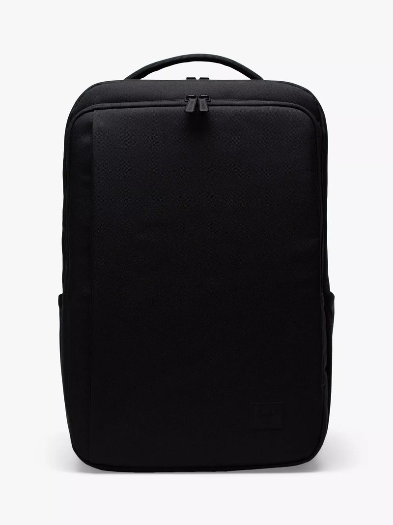 Herschel Supply Co. Kaslo Ryggsekk 30L - Britisk produkt