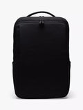 Herschel Supply Co. Kaslo Ryggsekk 30L - Britisk produkt