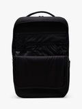Herschel Supply Co. Kaslo Ryggsekk 30L - Britisk produkt