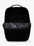 Herschel Supply Co. Kaslo Ryggsekk 30L - Britisk produkt