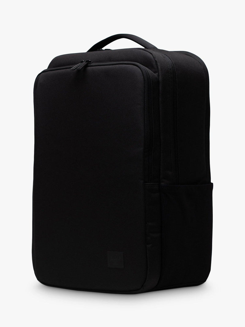 Herschel Supply Co. Kaslo Ryggsekk 30L - Britisk produkt