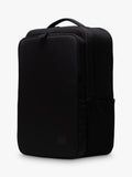 Herschel Supply Co. Kaslo Ryggsekk 30L - Britisk produkt