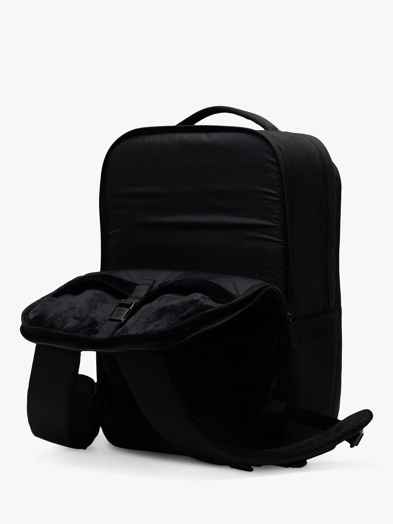 Herschel Supply Co. Kaslo Ryggsekk 30L - Britisk produkt