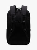 Herschel Supply Co. Kaslo Ryggsekk 30L - Britisk produkt