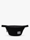 Herschel Supply Co Classic Hip Pack 1L - Britisches Produkt
