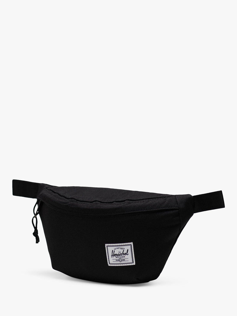 Herschel Supply Co Classic Hip Pack 1L - Britisches Produkt