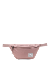 John Lewis Herschel Supply Co. Classic Hip Pack, 1L- Buy online at McGrocer