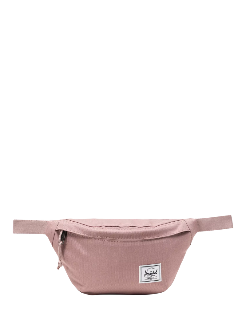 Herschel Supply Co Classic Hip Pack 1L - Britisches Produkt