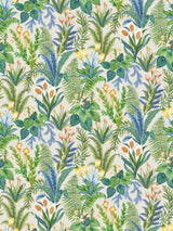 John Lewis Osborne & Little Calla Lily Wallpaper- Buy online at McGrocer