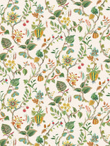 John Lewis Osborne & Little Mythica Wallpaper L9m x W52cm- Buy online at McGrocer