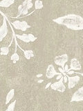 Nina Campbell Forest Wallpaper - NCW4490-02