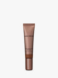 Laura Mercier Tinted Moisturiser Bronzer, UK version
