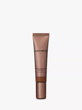 Laura Mercier Tinted Moisturiser Bronzer, UK version