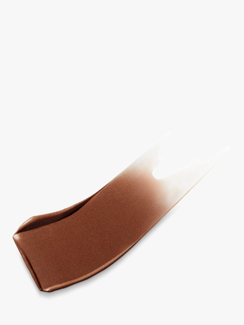 Laura Mercier Tinted Moisturiser Bronzer, UK version