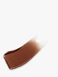 Laura Mercier Tinted Moisturiser Bronzer, UK version