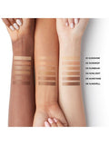 Laura Mercier Tinted Moisturiser Bronzer, UK version