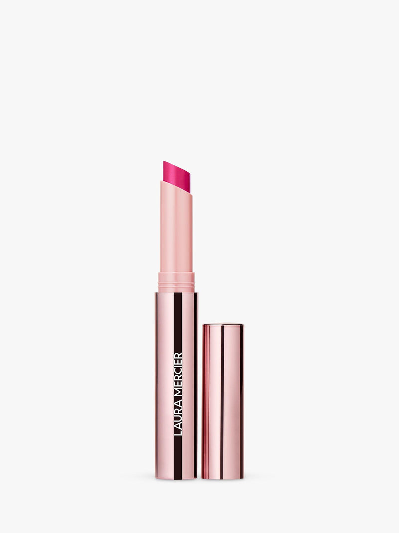 Laura Mercier High Vibe Lipstick, UK version