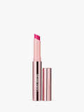 Laura Mercier High Vibe Lipstick, UK version