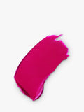 Laura Mercier High Vibe Lipstick, UK version