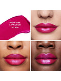 Laura Mercier High Vibe Lipstick, UK version