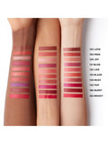 Laura Mercier High Vibe Lipstick, UK version