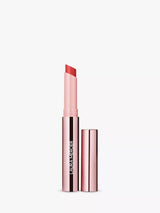 John Lewis Laura Mercier High Vibe Lipstick- Buy online at McGrocer
