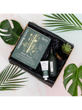 The Little Botanical hand care gift box (British brand)