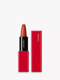 Shiseido Technosatin Gel Lipstick 3.3g