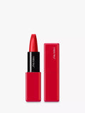 Shiseido Technosatin Gel Lipstick 3.3g