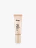 Dr. Jart+ BB Beauty Balm SPF 50 - British product