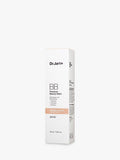 Dr. Jart+ BB Beauty Balm SPF 50 - British product