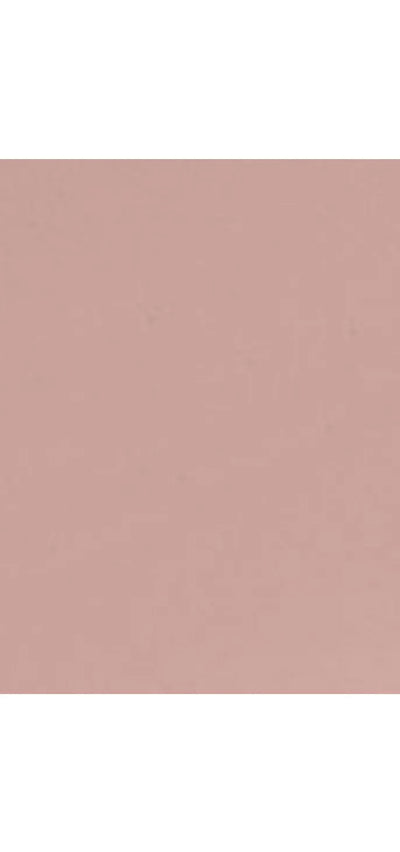 John Lewis Dr. Jart+ Premium BB Beauty Balm SPF 50- Online kaufen bei McGrocer