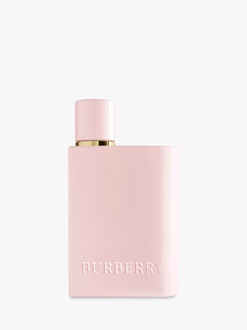 Burberry Her Elixir de Parfum for Women 50ml - British product