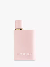 John Lewis Burberry Her Elixir de Parfum for Women Fragrance 50ml- Buy online at McGrocer