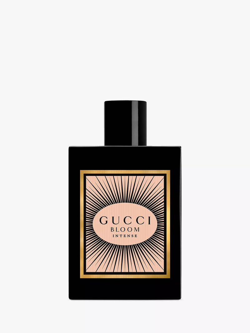 غوتشي بلوم عطرها أو دي بارفان إنتنس 100 مل