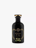 Gucci The Alchemist's Garden A Reason to Love Eau de Parfum 100ml