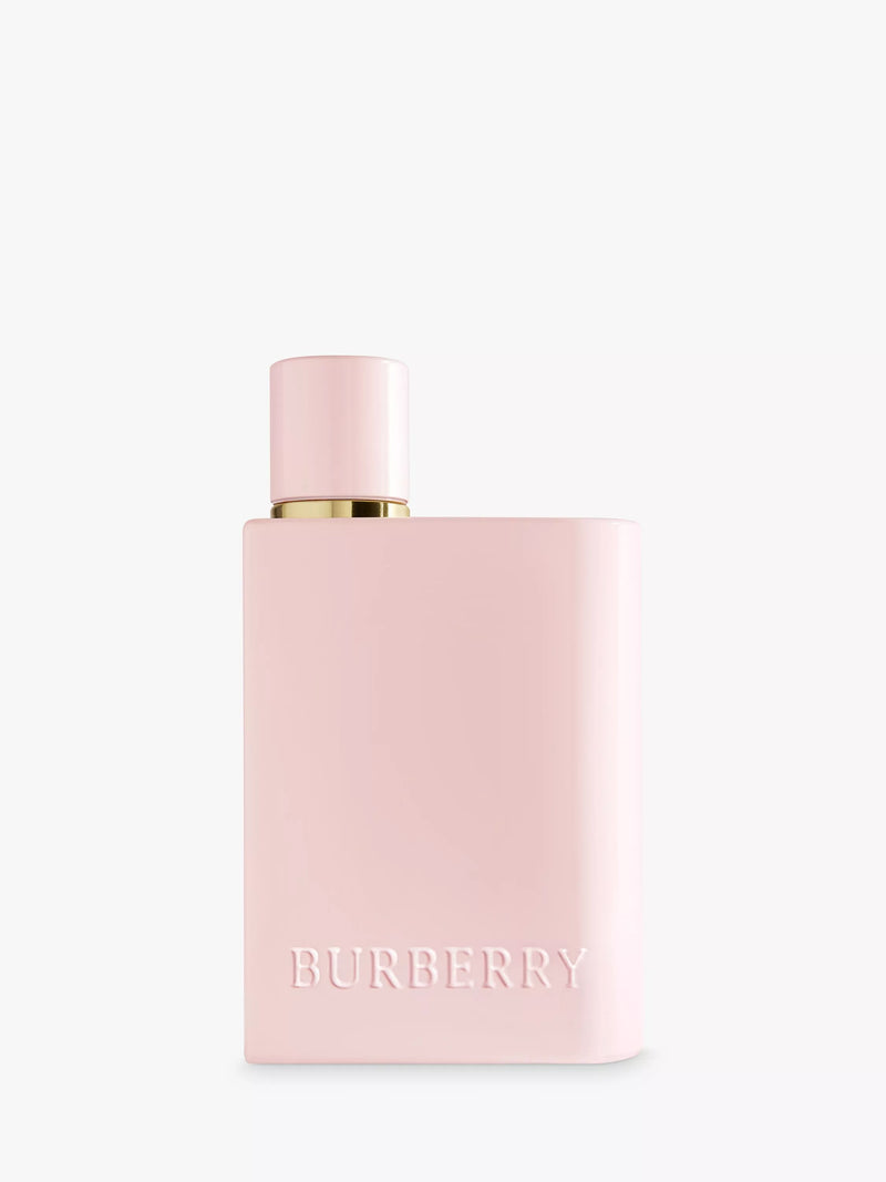 Burberry Her Elixir de Parfum for Women Fragrance 50ml
