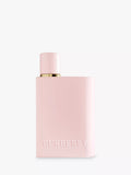 Burberry Her Elixir de Parfum for Women Fragrance 50ml