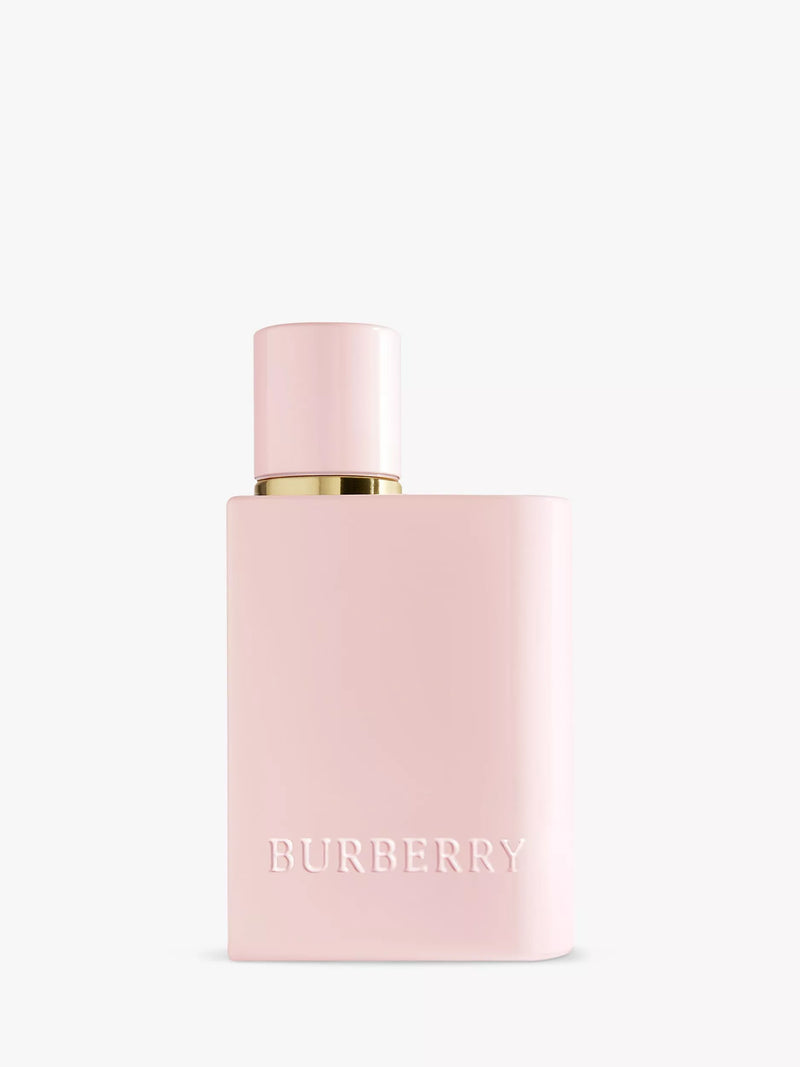 Burberry Her Elixir de Parfum for Women Fragrance 50ml