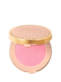 Gucci Blush De Beauté Summer Shades powder blush, UK version