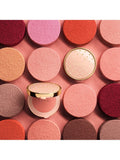 Gucci Blush De Beauté Summer Shades powder blush, UK version