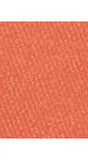 Gucci Blush De Beauté Powder Blush 5.5g