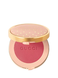 Gucci Blush De Beauté Powder Blush 5.5g