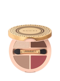 Gucci makeup palette, UK version