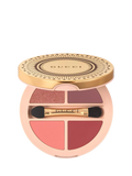 Gucci Palette de Beauté Quatuor Eye, Cheek and Lip, 02 Rosa Nitida