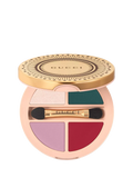 Gucci Palette de Beauté Quatuor Eye, Cheek and Lip, 03 Wild Bouquet