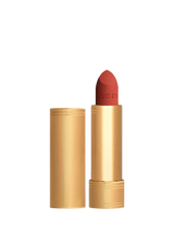 John Lewis Gucci Rouge À Lèvres Matte Lipstick Summer Shades Matte Lipstick- Buy online at McGrocer