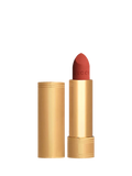 Gucci matte lipstick summer shades, UK version