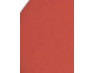John Lewis Gucci Rouge À Lèvres Satin Lipstick Summer Shades- Buy online at McGrocer